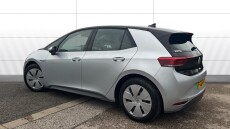 Volkswagen ID.3 150kW Life Pro Performance 58kWh 5dr Auto Electric Hatchback